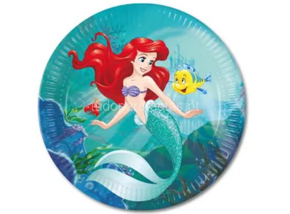 sereia-pratos-ariel-23cm.jpeg sereia-pratos-ariel-23cm.jpeg