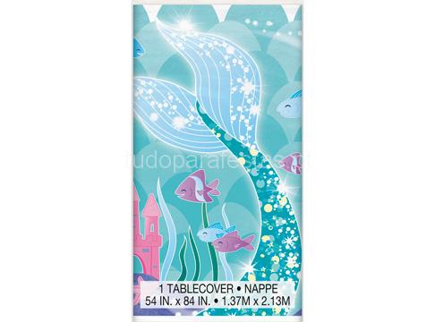 sereia-toalha.jpg sereia-toalha.jpg