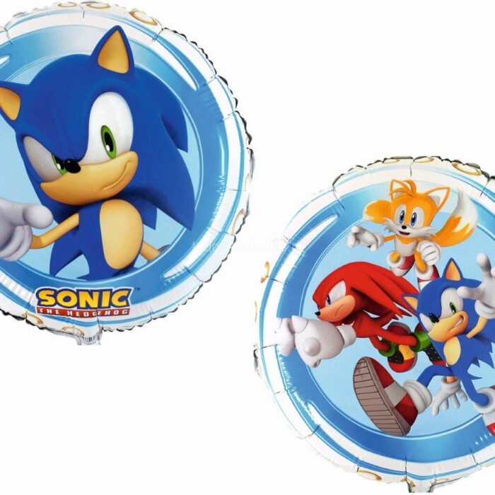 sonic-balao-46cm.jpg