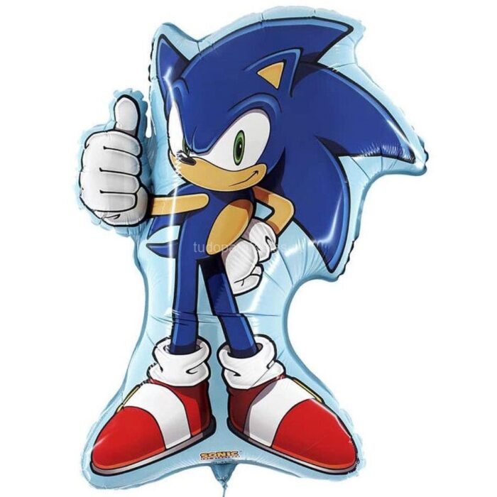 sonic-balao-84cm.jpg sonic-balao-84cm.jpg