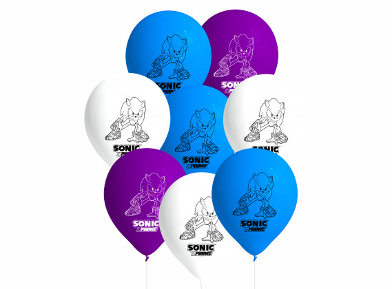 sonic-baloes-latex.jpg sonic-baloes-latex.jpg