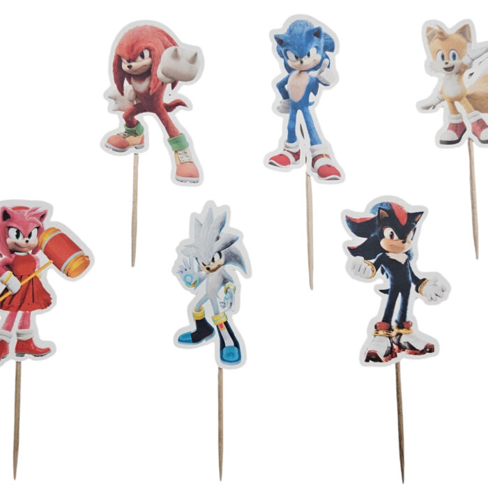 sonic-toppers-mini.jpeg