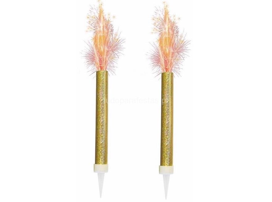sparkle-fonte-sparkler-dourado.jpg sparkle-fonte-sparkler-dourado.jpg