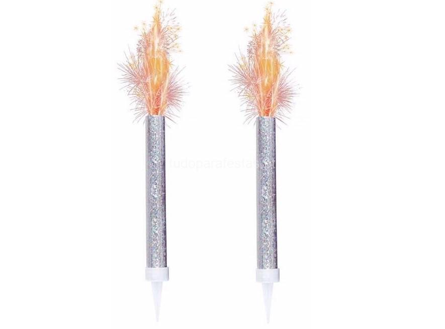 sparkle-fonte-sparkler-prateado.jpg sparkle-fonte-sparkler-prateado.jpg