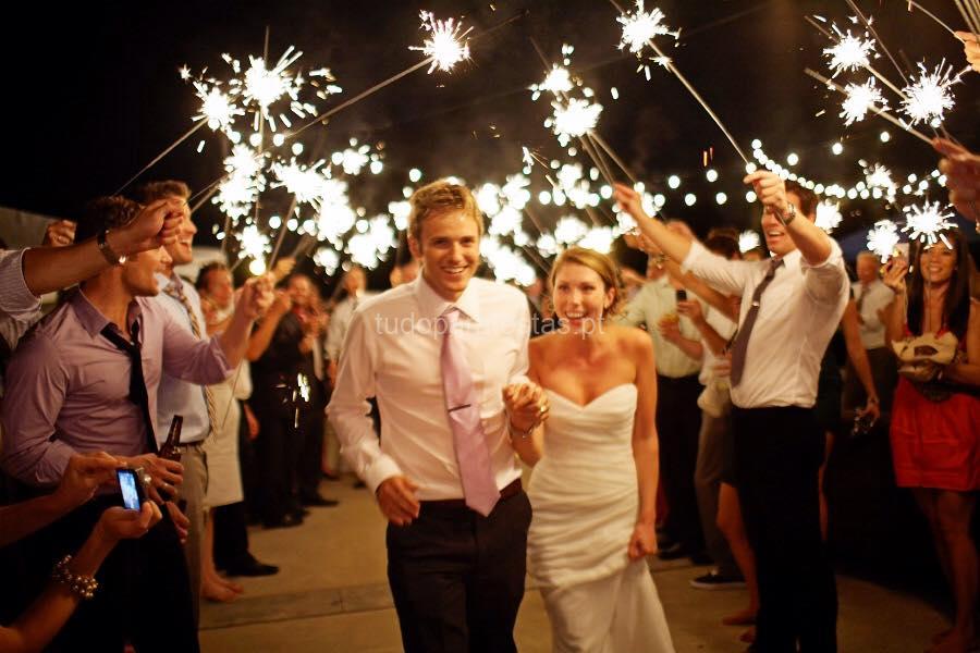 sparklers-1.jpg sparklers-1.jpg