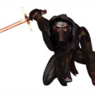 star-wars-airwalker.jpg