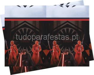 star-wars-toalha-2.jpg star-wars-toalha-2.jpg