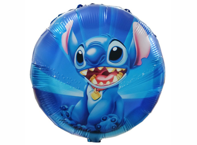 stitch-balao-18.jpg stitch-balao-18.jpg
