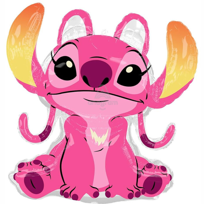 stitch-balao-angel.jpg