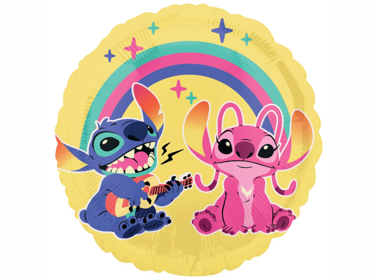 stitch-balao-angel-amarelo.jpeg stitch-balao-angel-amarelo.jpeg