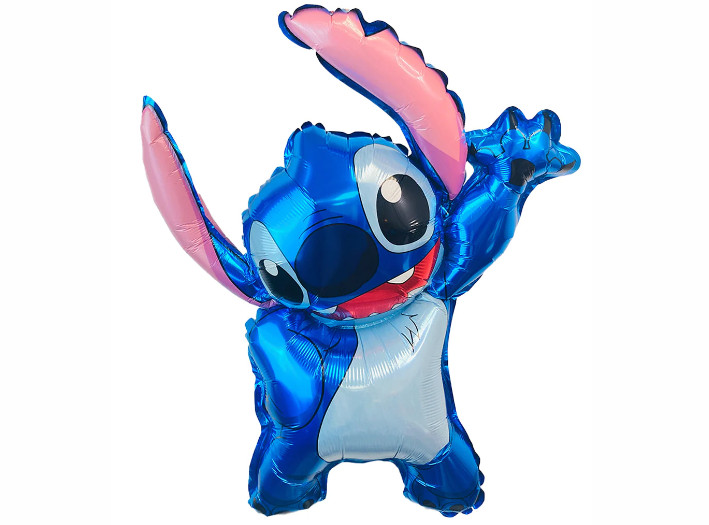 stitch-balao-grande.jpeg stitch-balao-grande.jpeg