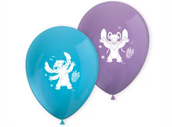 stitch-baloes-latex.jpeg stitch-baloes-latex.jpeg