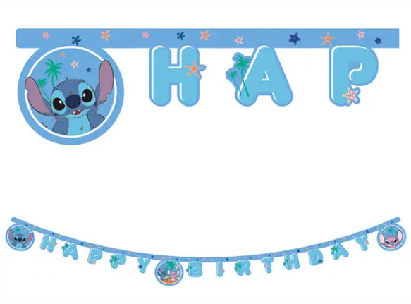 stitch-faixa-happy-birthday.jpeg stitch-faixa-happy-birthday.jpeg