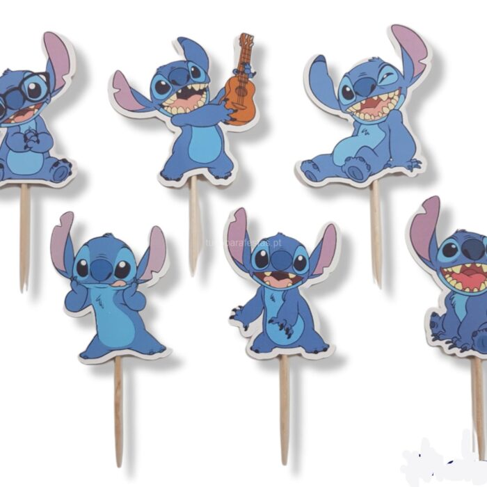 stitch-palitos.jpeg