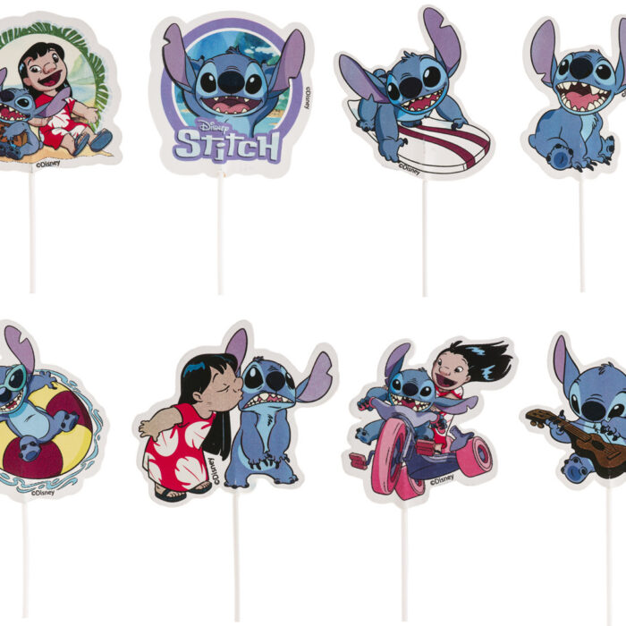 stitch-palitos16.jpg stitch-palitos16.jpg