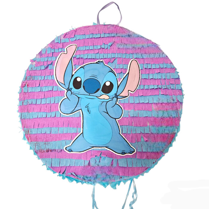 stitch-pinhta.jpeg