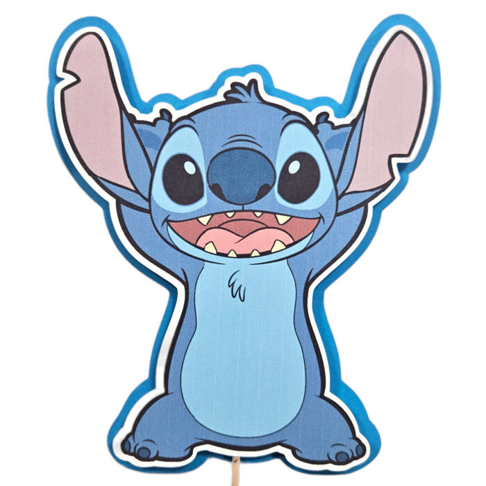 stitch-topo-bolo-1.jpeg