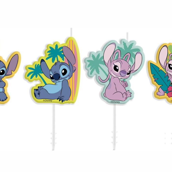 stitch-velas.jpg
