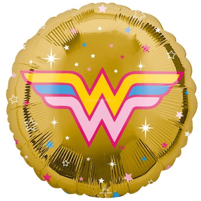 super-hero-girls-balao-simbolo-mulher-maravilha.jpg