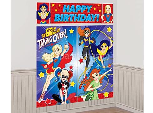super-hero-girls-poster.jpg super-hero-girls-poster.jpg