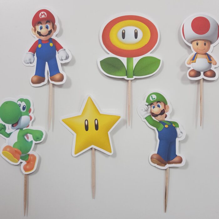super-mario-palitos.jpg