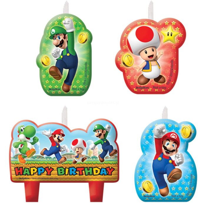 super-mario-velas.jpg super-mario-velas.jpg