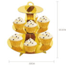 suporte-doces-ouro.jpg