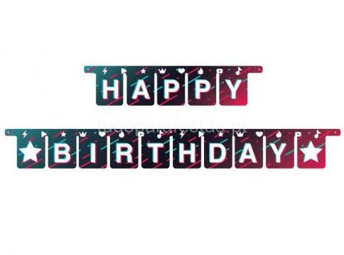 tiktok-faixa-happy-birthday.jpg tiktok-faixa-happy-birthday.jpg