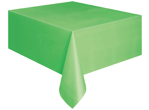 toalha-verde-claro-1.jpg toalha-verde-claro-1.jpg