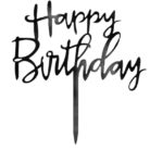 topo-bolo-happy-birthday-preto.jpeg