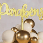 topo-bolo-parabens-dourado.jpeg