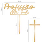 topo-bolo-profissao-fe3.jpg