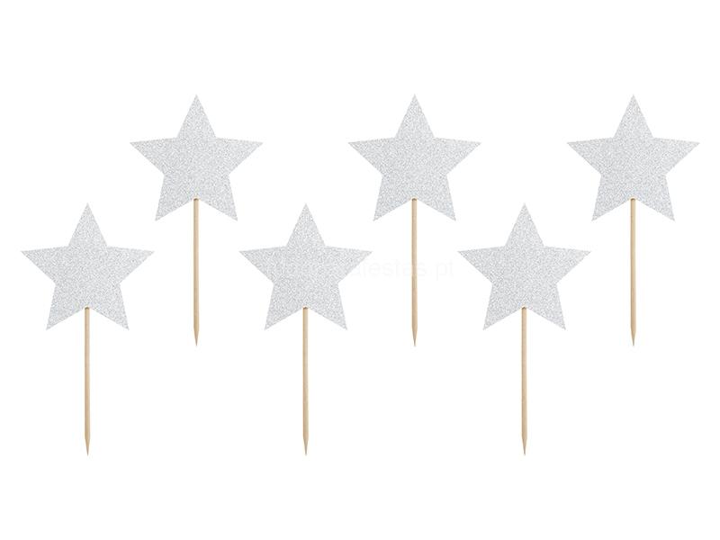 toppers-estrelas-prateado.jpg toppers-estrelas-prateado.jpg