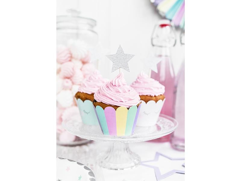 toppers-estrelas-prateado6.jpg toppers-estrelas-prateado6.jpg