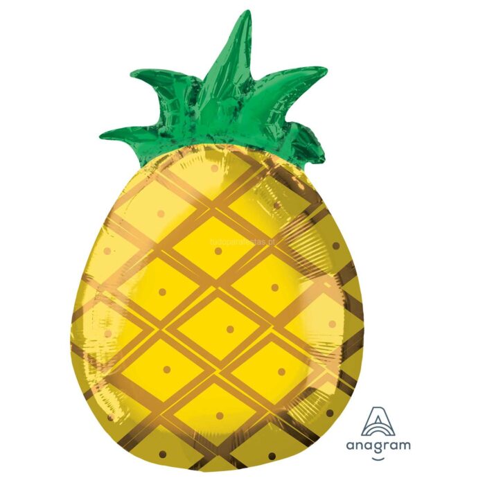 tropical-balao-ananas.jpg