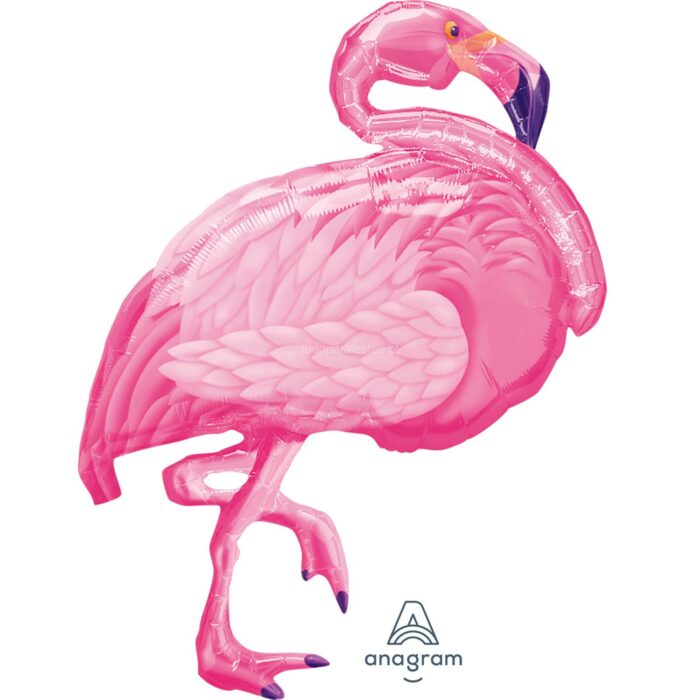 tropical-balao-flamingo.jpg tropical-balao-flamingo.jpg