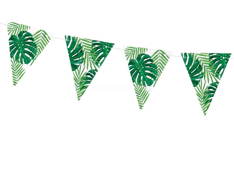 tropical-bandeira-triangular.jpg tropical-bandeira-triangular.jpg
