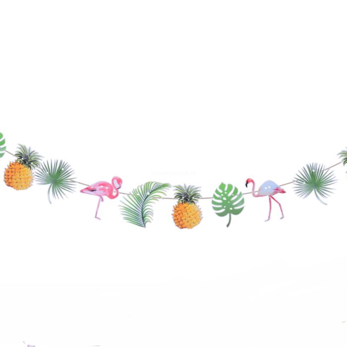 tropical-faixa-flamingo-ananas-folhas.jpg tropical-faixa-flamingo-ananas-folhas.jpg