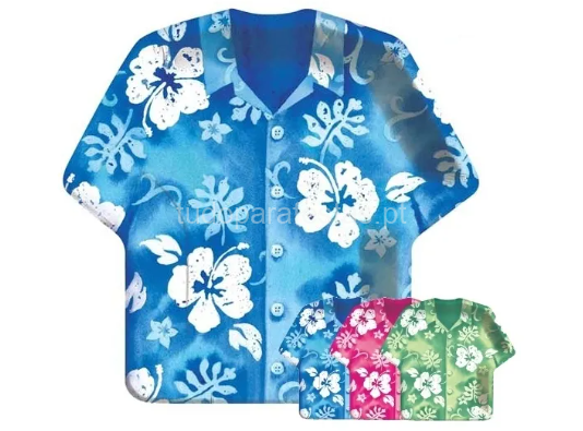 tropical-pratos-camisa-hawai.png tropical-pratos-camisa-hawai.png