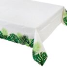 tropical-toalha-folhas.jpg