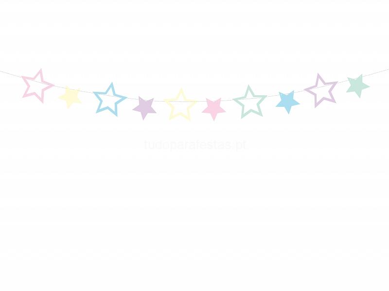 unicornio-estrelas-faixa.jpg unicornio-estrelas-faixa.jpg