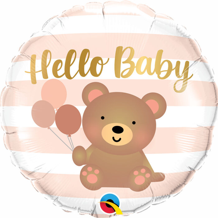 urso-balao-hello-baby.jpeg