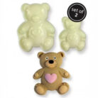 urso-molde-silicone2.jpeg