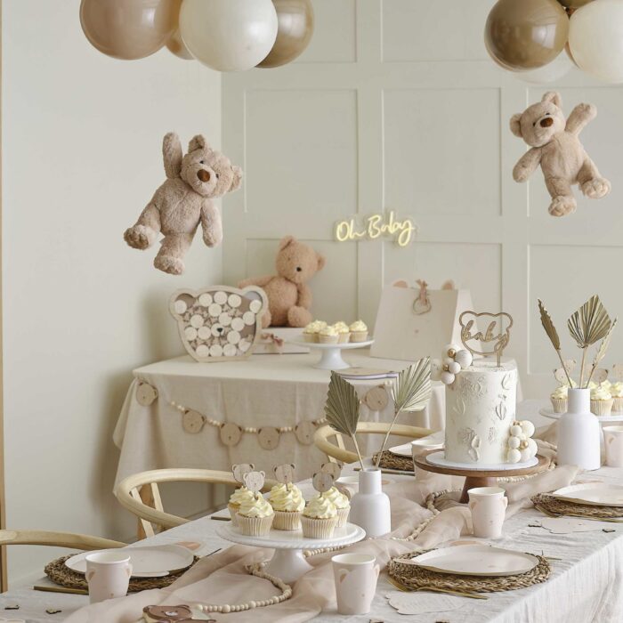 urso-teddy-capa-scaled-1.jpg