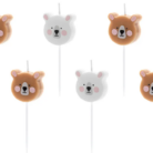urso-velas-6unid.png