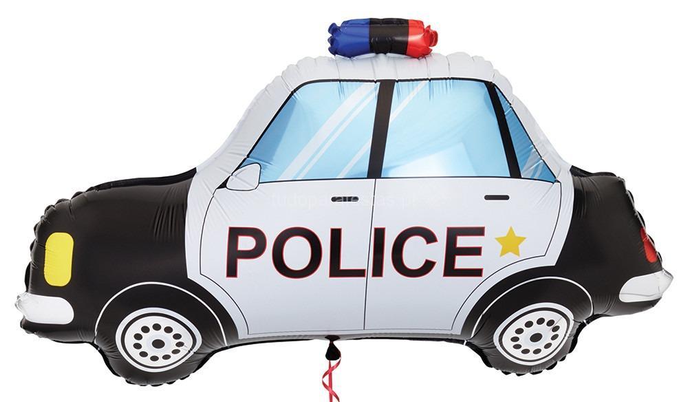 veiculo-balao-policia.jpg veiculo-balao-policia.jpg