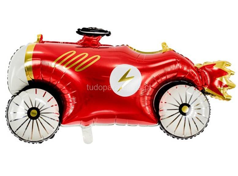 veiculos-balao-carro-vintage.jpg veiculos-balao-carro-vintage.jpg