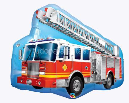 veiculos-emergencia-balao-bombeiro.jpg veiculos-emergencia-balao-bombeiro.jpg