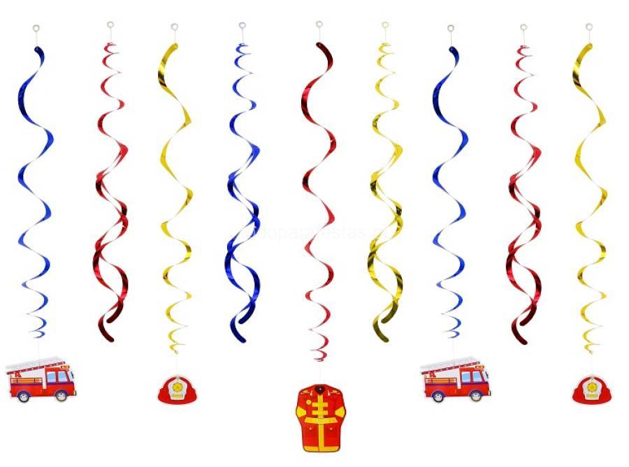 veiculos-emergencia-swirl.jpg veiculos-emergencia-swirl.jpg