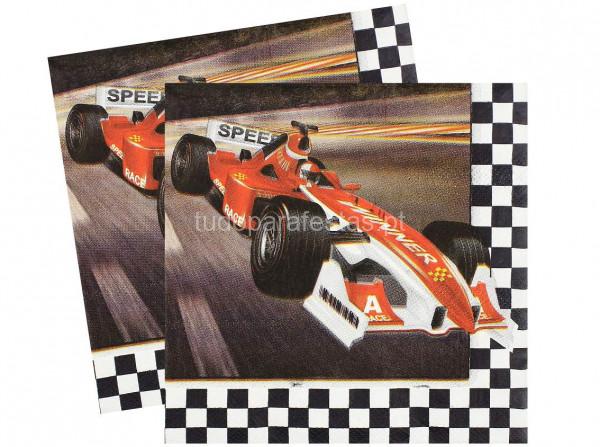 veiculos-guardanapos-formula-1.jpg veiculos-guardanapos-formula-1.jpg
